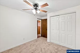 1617 Belmont Ave SW, Albany, OR 97321 - Photo 26