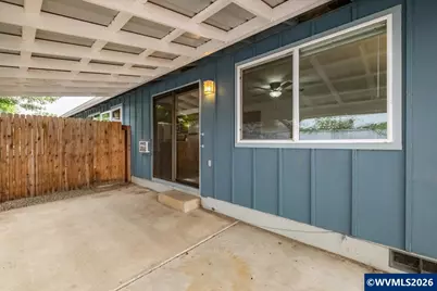 1617 Belmont Av SW, Albany, OR 97321 - Photo 34