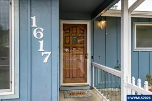 1617 Belmont Ave SW, Albany, OR 97321 - Photo 4