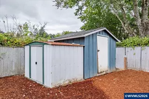 1617 Belmont Ave SW, Albany, OR 97321 - Photo 32