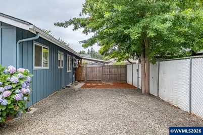 1617 Belmont Av SW, Albany, OR 97321 - Photo 38