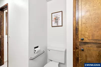 1617 Belmont Av SW, Albany, OR 97321 - Photo 24