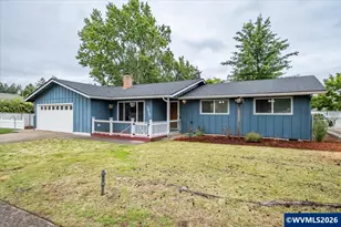 1617 Belmont Ave SW, Albany, OR 97321 - Photo 2
