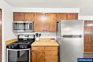 1617 Belmont Ave SW, Albany, OR 97321 - Photo 12