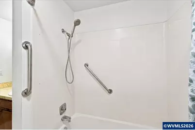 1617 Belmont Av SW, Albany, OR 97321 - Photo 22