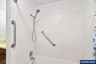 1617 Belmont Ave SW, Albany, OR 97321 - Photo 22