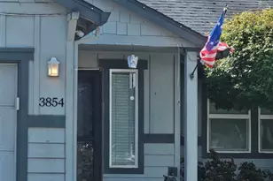 3854 Avalon Av NE, Albany, OR 97322 - Photo 1