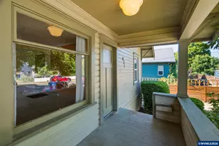 631 Breys Ave NE, Salem, OR 97301 - Photo 6