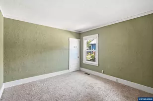 631 Breys Ave NE, Salem, OR 97301 - Photo 14