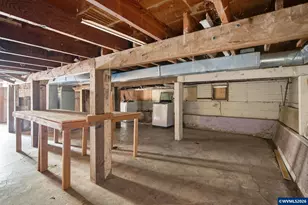 631 Breys Ave NE, Salem, OR 97301 - Photo 26