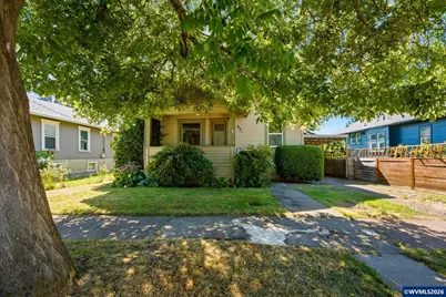 631 Breys Av NE, Salem, OR 97301 - Photo 1
