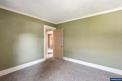 631 Breys Av NE, Salem, OR 97301 - Photo 16