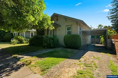 631 Breys Av NE, Salem, OR 97301 - Photo 2