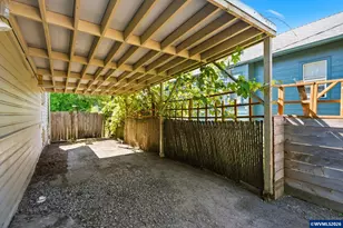 631 Breys Ave NE, Salem, OR 97301 - Photo 34