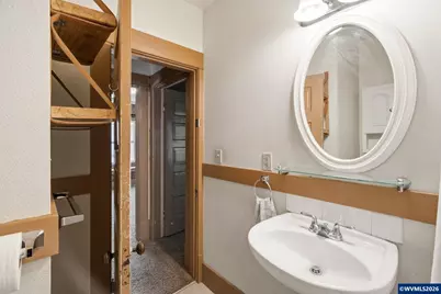631 Breys Av NE, Salem, OR 97301 - Photo 18