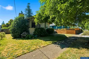 631 Breys Ave NE, Salem, OR 97301 - Photo 4