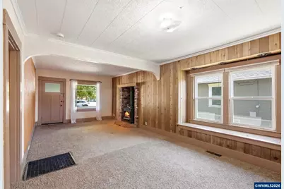 631 Breys Av NE, Salem, OR 97301 - Photo 10