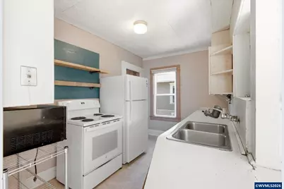 631 Breys Av NE, Salem, OR 97301 - Photo 20
