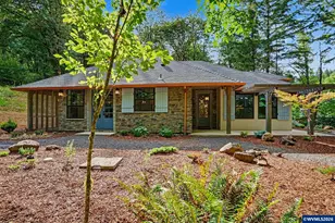41205 SW Pumpkinseed Rd, Willamina, OR 97396 - Photo 48