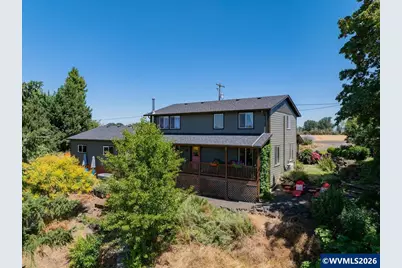 35050 Riverside Dr SW, Albany, OR 97321 - Photo 36