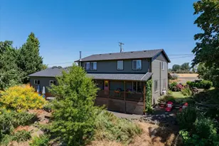 35050 Riverside Dr SW, Albany, OR 97321 - Photo 36
