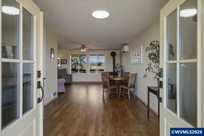 35050 Riverside Dr SW, Albany, OR 97321 - Photo 6