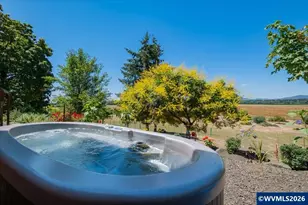 35050 Riverside Dr SW, Albany, OR 97321 - Photo 42