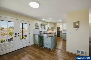 35050 Riverside Dr SW, Albany, OR 97321 - Photo 8