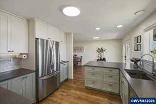 35050 Riverside Dr SW, Albany, OR 97321 - Photo 12