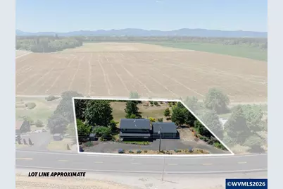 35050 Riverside Dr SW, Albany, OR 97321 - Photo 50