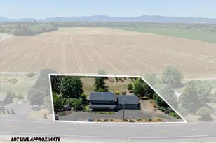 35050 Riverside Dr SW, Albany, OR 97321 - Photo 50