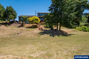 35050 Riverside Dr SW, Albany, OR 97321 - Photo 48