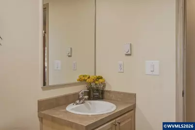 35050 Riverside Dr SW, Albany, OR 97321 - Photo 22