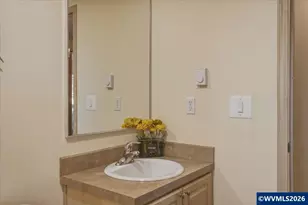 35050 Riverside Dr SW, Albany, OR 97321 - Photo 22