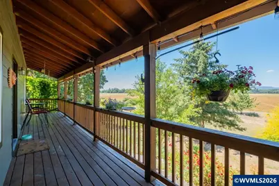 35050 Riverside Dr SW, Albany, OR 97321 - Photo 38