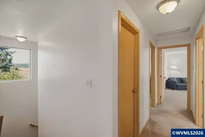35050 Riverside Dr SW, Albany, OR 97321 - Photo 28