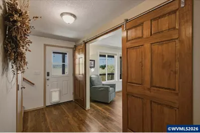 35050 Riverside Dr SW, Albany, OR 97321 - Photo 18
