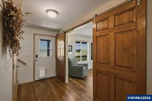 35050 Riverside Dr SW, Albany, OR 97321 - Photo 18