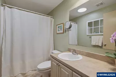 35050 Riverside Dr SW, Albany, OR 97321 - Photo 30