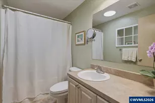 35050 Riverside Dr SW, Albany, OR 97321 - Photo 30