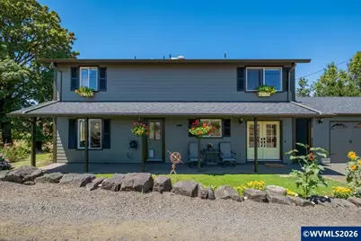 35050 Riverside Dr SW, Albany, OR 97321 - Photo 2