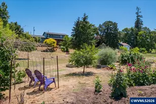 35050 Riverside Dr SW, Albany, OR 97321 - Photo 46