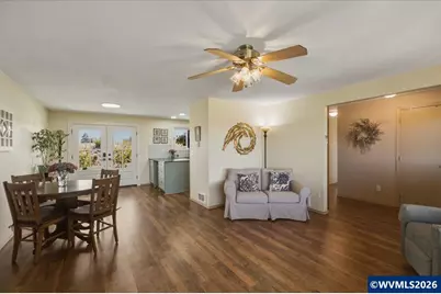 35050 Riverside Dr SW, Albany, OR 97321 - Photo 16