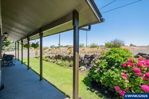 35050 Riverside Dr SW, Albany, OR 97321 - Photo 4