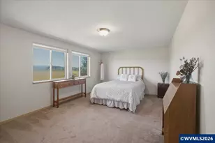 35050 Riverside Dr SW, Albany, OR 97321 - Photo 32