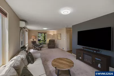 35050 Riverside Dr SW, Albany, OR 97321 - Photo 20
