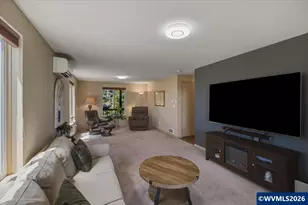 35050 Riverside Dr SW, Albany, OR 97321 - Photo 20