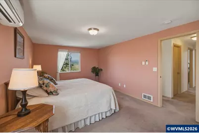 35050 Riverside Dr SW, Albany, OR 97321 - Photo 24