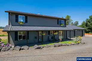 35050 Riverside Dr SW, Albany, OR 97321 - Photo 1