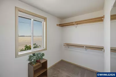35050 Riverside Dr SW, Albany, OR 97321 - Photo 26
